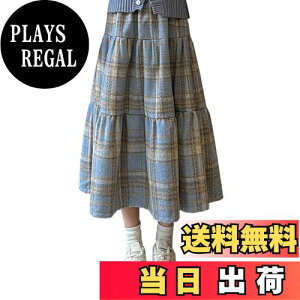 yzVolen `FbNXJ[g fB[X H~ VXJ[g `FbN nCEGXg P[LXJ[g AC ̌^Jo[   ꂢ FFu[ATCYFL