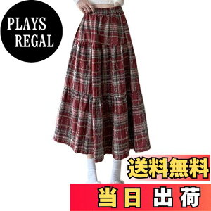 yzVolen `FbNXJ[g fB[X H~ VXJ[g `FbN nCEGXg P[LXJ[g AC ̌^Jo[   ꂢ FFCATCYFM