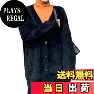 yz[MaadeaNoeTe] J[fBK fB[X gbvX Jbg\[  VlbN jbg\[ RR OJ {^t n  ӂ Vv  ̌^Jo[ _炩 