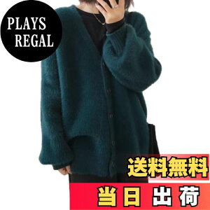 yz[MaadeaNoeTe] J[fBK fB[X gbvX Jbg\[  VlbN jbg\[ RR OJ {^t n  ӂ Vv  ̌^Jo[ _炩 