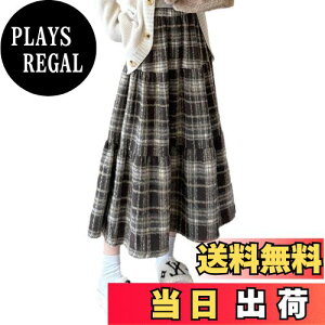 yzVolen `FbNXJ[g fB[X H~ VXJ[g `FbN nCEGXg P[LXJ[g AC ̌^Jo[   ꂢ FFR[q[ATCYFM