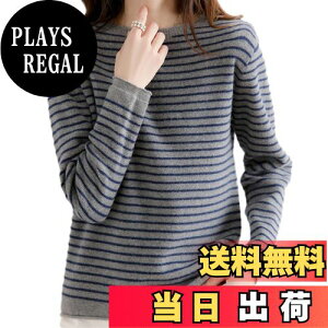 yz[Volen] Z[^[ fB[X H~ jbg {[glbN {[_[ gbvX  _炩 ܂킵 D   ʋ FFO[ATCYFXL