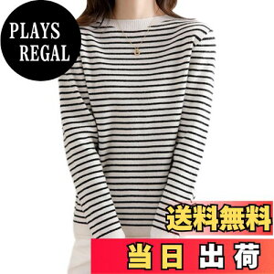 yz[Volen] Z[^[ fB[X H~ jbg {[glbN {[_[ gbvX  _炩 ܂킵 D   ʋ FFubNATCYFXL