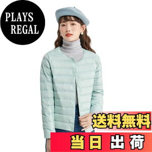 yzMoilyuko EgCg _EWPbg fB[X _E m[J[ Ci[WPbg y g h H~ [܃|[`t Mo51 FFO[ATCYFXL