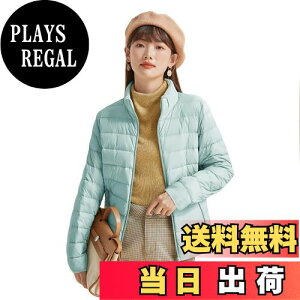 yzMoilyuko _EWPbg fB[X EgCg _E WPbg y g h H~ [܃|[`t Mo50 FFO[ATCYFXL