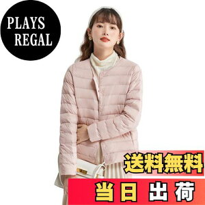 yzMoilyuko EgCg _EWPbg fB[X _E m[J[ Ci[WPbg y g h H~ [܃|[`t Mo51 FFsNATCYFM