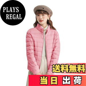 yzMoilyuko _EWPbg fB[X EgCg _E WPbg y g h H~ [܃|[`t Mo50 FFsNATCYFM