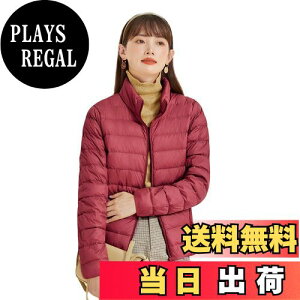 yzMoilyuko _EWPbg fB[X EgCg _E WPbg y g h H~ [܃|[`t Mo50 FFbhATCYF2XL