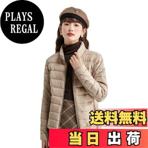 yzMoilyuko _EWPbg fB[X EgCg _E WPbg y g h H~ [܃|[`t Mo50 FFJ[LATCYFS