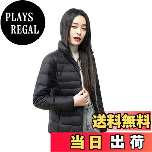 yzMoilyuko _EWPbg fB[X EgCg _E WPbg y g h H~ [܃|[`t Mo50 FFubNATCYFS