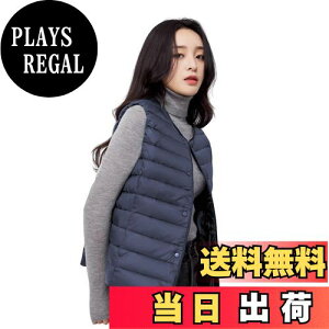 yzMoilyuko EgCg _ExXg fB[X _E m[J[ Ci[xXg y g h H~ [܃|[`t Mo52 FFlCr[ATCYFL