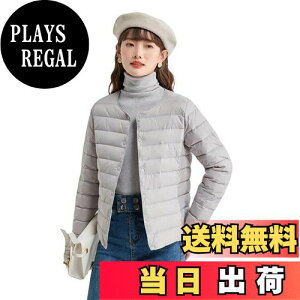 yzMoilyuko EgCg _EWPbg fB[X _E m[J[ Ci[WPbg y g h H~ [܃|[`t Mo51 FFO[ATCYF2XL