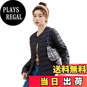 yzMoilyuko EgCg _EWPbg fB[X _E m[J[ Ci[WPbg y g h H~ [܃|[`t Mo51 FFubNATCYF2XL