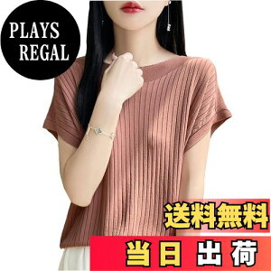 yzVolen T}[jbg fB[X gbvX Z[^[ m[X[u jbg\[ Jbg\[ {[glbN  n t  FFsNATCYFXL