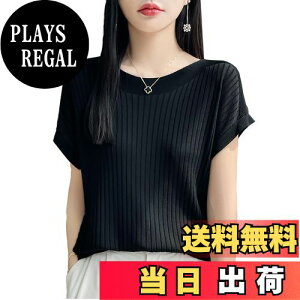 yzVolen T}[jbg fB[X gbvX Z[^[ m[X[u jbg\[ Jbg\[ {[glbN  n t  FFubNATCYFL