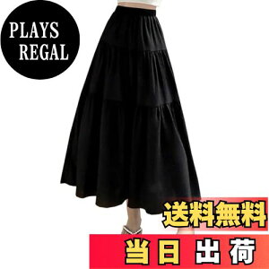 yzVolen XJ[g fB[X t OXJ[g nCEGXg nt P[LXJ[g n D ₹ i ʋ ʊw FFubNATCYFM