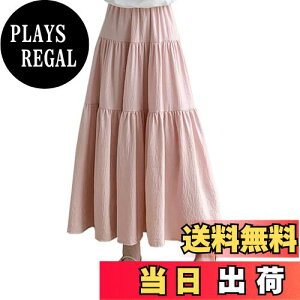 yzVolen XJ[g fB[X t OXJ[g nCEGXg nt P[LXJ[g n D ₹ i ʋ ʊw FFsNATCYFL