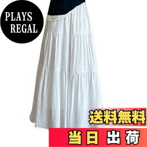 yzVolen XJ[g fB[X t OXJ[g nCEGXg nt P[LXJ[g n D ₹ i ʋ ʊw FFzCgATCYFS