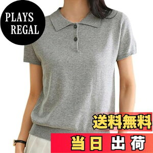 yzVolen TVc fB[X  |Vc  n gbvX {^t Vv i ʋ ʊw FFO[ATCYFL