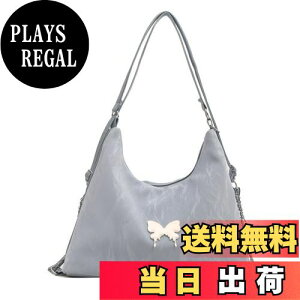 yzVolen V_[obO fB[X y g[gobO PUU[ e nhobO 2WAY | LC ʋ s FFu[ATCYFFree Size