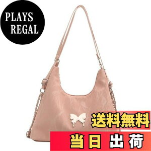 yzVolen V_[obO fB[X y g[gobO PUU[ e nhobO 2WAY | LC ʋ s FFsNATCYFFree Size