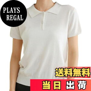 yzVolen TVc fB[X  |Vc  n gbvX {^t Vv i ʋ ʊw FFzCgATCYFXL