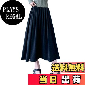 yzVolen jbgXJ[g fB[X H~ v[cXJ[g nCEGXg |Pbgt OXJ[g n ̌^Jo[   FFubNATCYFM