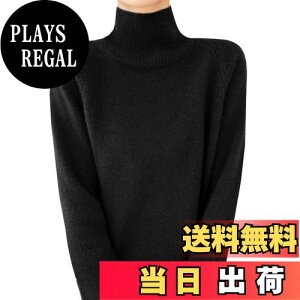 yzVolen Z[^[ fB[X H~ jbg nClbN n gbvX  _炩 ܂킵 ۉ  i ʋ FFubNATCYFM