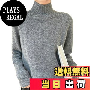 yzVolen Z[^[ fB[X H~ jbg nClbN n gbvX  _炩 ܂킵 ۉ  i ʋ FFO[ATCYFXL