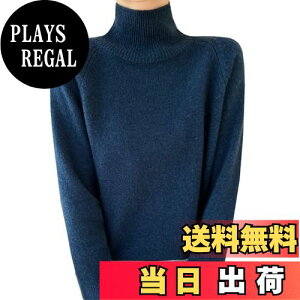 yzVolen Z[^[ fB[X H~ jbg nClbN n gbvX  _炩 ܂킵 ۉ  i ʋ FFlCr[ATCYFXL