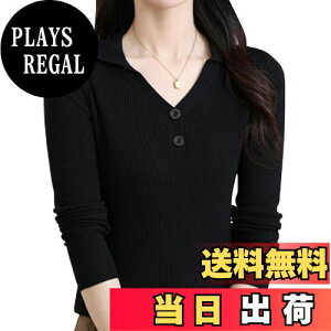 yz[Volen] |jbg fB[X  ujbg n vlbN jbgZ[^[ _炩 Lk  ܂킵 Vv i ʋ ʊw FFubNATCYFXL