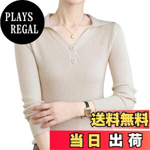 yz[Volen] |jbg fB[X  ujbg n vlbN jbgZ[^[ _炩 Lk  ܂킵 Vv i ʋ ʊw FFx[WATCYFL