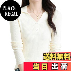 yz[Volen] |jbg fB[X  ujbg n vlbN jbgZ[^[ _炩 Lk  ܂킵 Vv i ʋ ʊw FFAvRbgATCYFXL