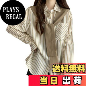 yz[Volen] |Vc fB[X  uEX ȕ |Pbg Jbg\[ ̌^Jo[   t@bV  ʋ ʊw FFJ[LATCYFXL