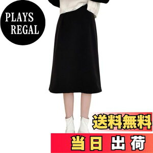 yz[Volen] VXJ[g fB[X H~ ^CgXJ[g G Xbg XJ[g ~ nCEGXg ܂킵  Vv LC i ʋ FFubNATCYFM