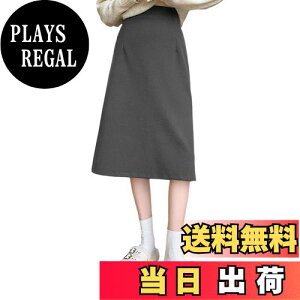 yz[Volen] VXJ[g fB[X H~ ^CgXJ[g G Xbg XJ[g ~ nCEGXg ܂킵  Vv LC i ʋ FFO[ATCYFM