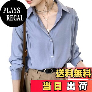 yz[Volen] Vc fB[X  uEX ݕt n gbvX O 傫TCY  ܂킵  Vv ꂢ ʋ FFu[ATCYFL