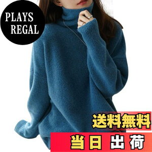 yzMoilyuko Moilyuko jbg fB[X Z[^[ nClbN u  ̌^Jo[ ^[glbN  _炩   g JWA gbvX H~ Mo27 FFu[A