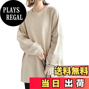 yzMoilyuko g[i[ fB[X XEFbg n Vv   JWA ʋ I[o[TCY gbvX tH Mo37 FFx[WATCYFL