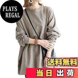 yzMoilyuko g[i[ fB[X XEFbg n Vv   JWA ʋ I[o[TCY gbvX tH Mo37 FFO[ATCYFL