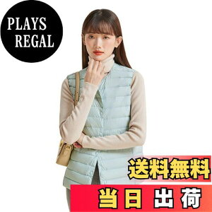 yzMoilyuko EgCg _ExXg fB[X _E m[J[ Ci[xXg y g h H~ [܃|[`t Mo52 FFO[ATCYF2XL