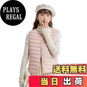 yzMoilyuko EgCg _ExXg fB[X _E m[J[ Ci[xXg y g h H~ [܃|[`t Mo52 FFsNATCYF2XL