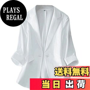 yzMoilyuko X[c WPbg fB[X e[[hWPbg  JWA  tH[} rWlX ʋ ItBX w 傫TCY tďH Mo35 FFzCgAT