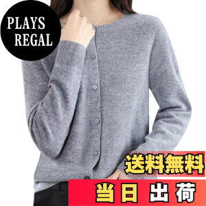 yz[ODFMCE] J[fBK fB[X t jbg Z[^[ n  ItBX Vv ꂢ  傫TCY FFO[ATCYFM