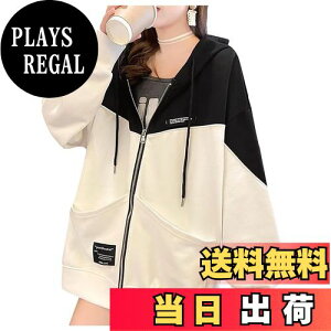 yzMoilyuko g[i[ fB[X WbvAbv  p[J[ N AE^[ gbvX t H ~ Mo71 FFubNATCYF2XL