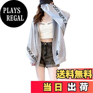 yzMoilyuko I[o[TCY p[J[ fB[X WbvX    ؍ t@bV JWA t H ~ gbvX Mo74 FFO[ATCYFL