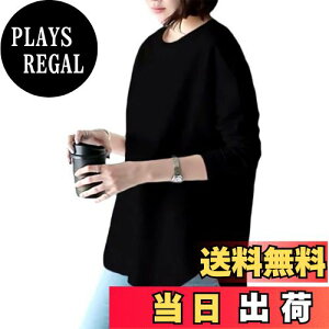 yzMoilyuko fB[X tVc Jbg\[  ێ  n Vv ̌^Jo[  gbvX t H Mo92 FFubNATCYFXL