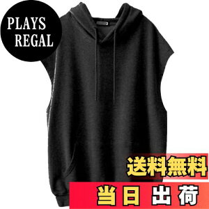 yzMoilyuko t[htxXg fB[X Ȃ g[i[ gbvX ̌^Jo[   傫TCY n ʋ JWA t H ~ Mo106 (L, ubN) FFubNATC