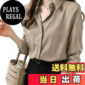 yzMoilyuko Vc fB[X uEX  n ^bN Vv ̌^Jo[   OL ʋ gbvX t H ~ Mo116 FFJ[LATCYF2XL