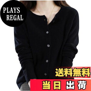 yz[ODFMCE] J[fBK fB[X t jbg Z[^[ n  ItBX Vv ꂢ  傫TCY FFubNATCYFM